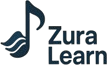 Zura Learn